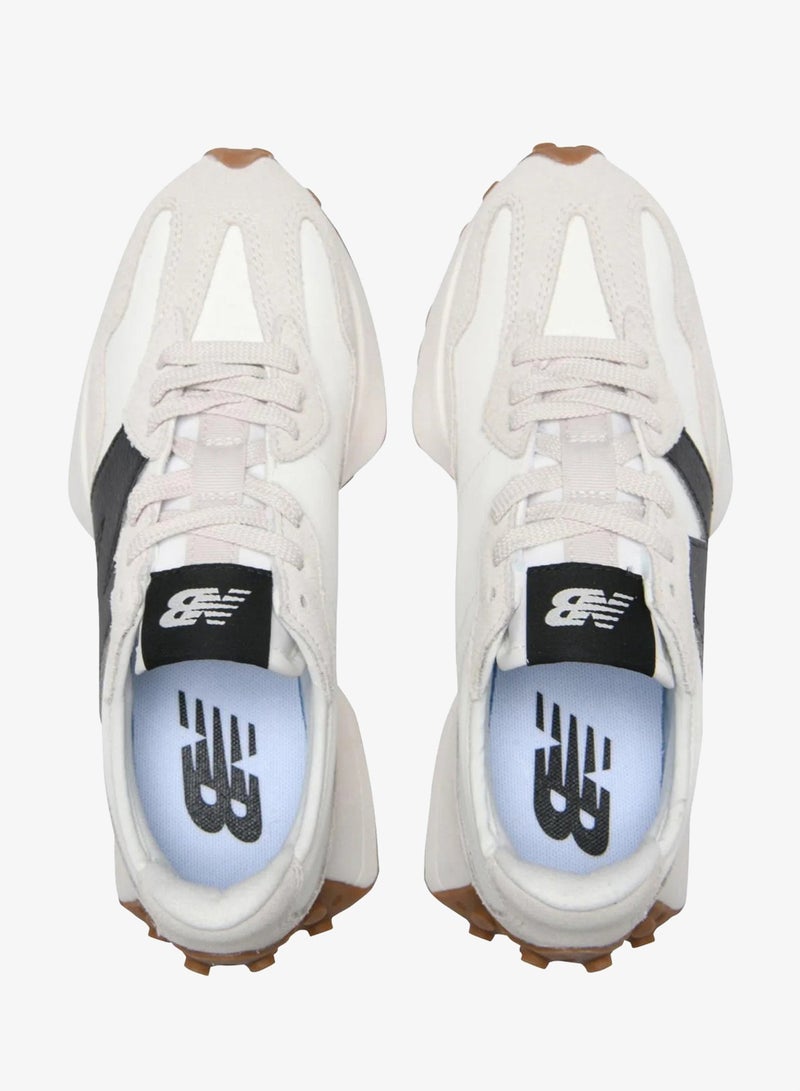 نيو بالانس سنيكرز 327 - Image 4